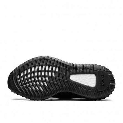Adidas Yeezy Boost 350 V2 Onyx - MAILLOT DE FOOT PRO