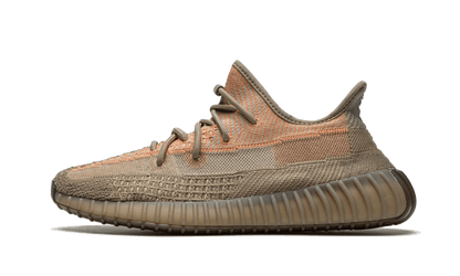 Adidas

Yeezy Boost 350 V2 Sand Taupe - MAILLOT DE FOOT PRO
