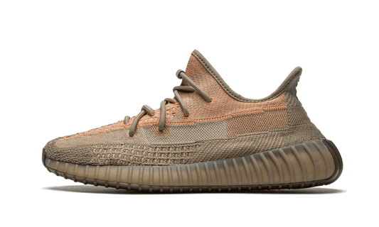 Adidas

Yeezy Boost 350 V2 Sand Taupe - MAILLOT DE FOOT PRO