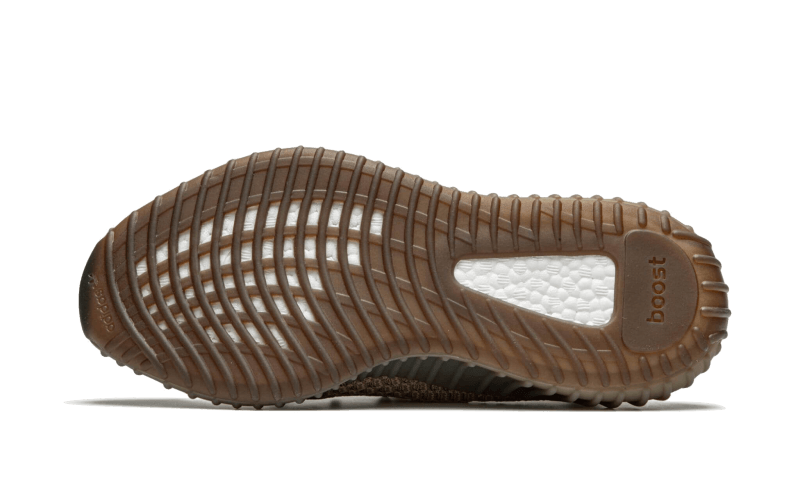 Adidas

Yeezy Boost 350 V2 Sand Taupe - MAILLOT DE FOOT PRO