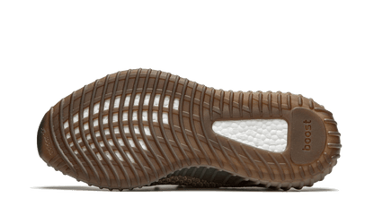 Adidas

Yeezy Boost 350 V2 Sand Taupe - MAILLOT DE FOOT PRO