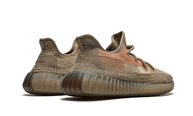 Adidas

Yeezy Boost 350 V2 Sand Taupe - MAILLOT DE FOOT PRO