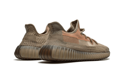 Adidas

Yeezy Boost 350 V2 Sand Taupe - MAILLOT DE FOOT PRO