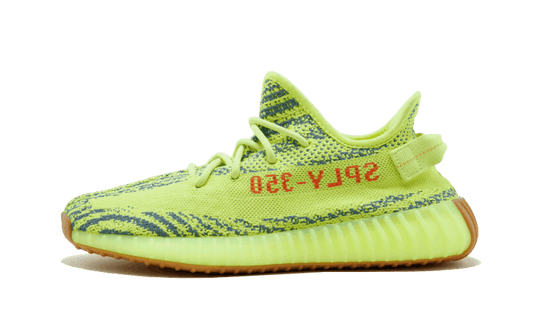 Adidas

Yeezy Boost 350 V2 Semi Frozen Yellow - MAILLOT DE FOOT PRO