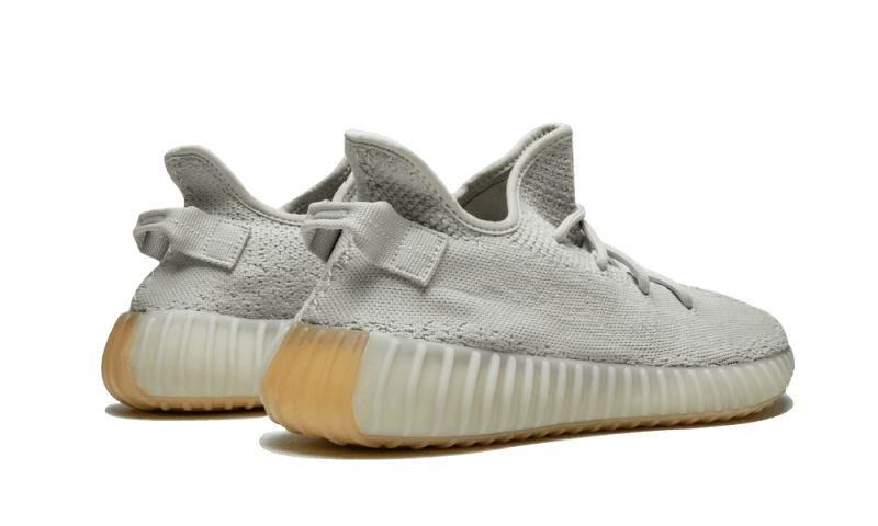 Adidas Yeezy Boost 350 V2 Sesame - MAILLOT DE FOOT PRO