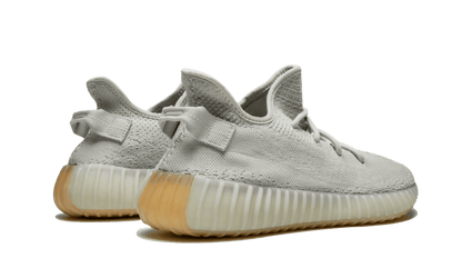 Adidas Yeezy Boost 350 V2 Sesame - MAILLOT DE FOOT PRO