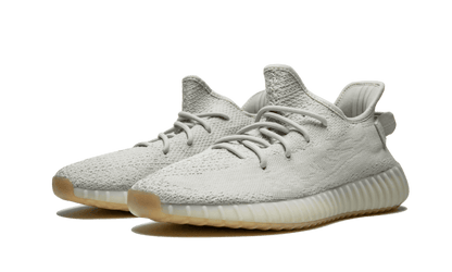 Adidas Yeezy Boost 350 V2 Sesame - MAILLOT DE FOOT PRO