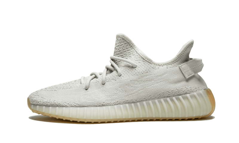 Adidas Yeezy Boost 350 V2 Sesame - MAILLOT DE FOOT PRO