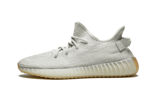 Adidas Yeezy Boost 350 V2 Sesame - MAILLOT DE FOOT PRO