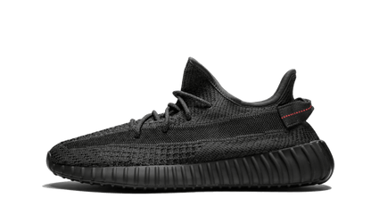 Adidas

Yeezy Boost 350 V2 Static Black (Reflective) - MAILLOT DE FOOT PRO