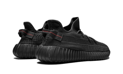 Adidas

Yeezy Boost 350 V2 Static Black (Reflective) - MAILLOT DE FOOT PRO