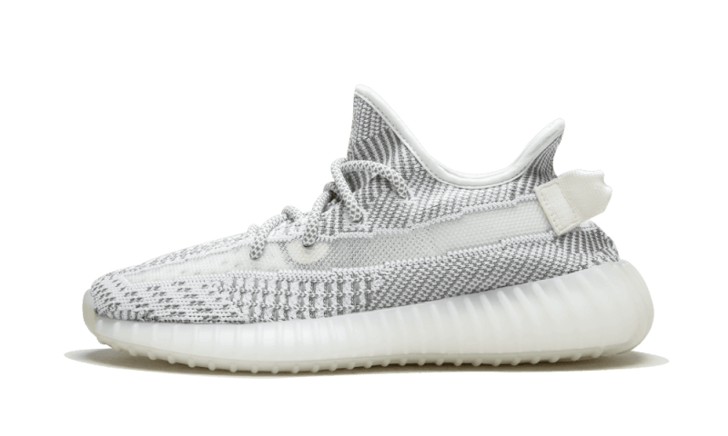 Adidas

Yeezy Boost 350 V2 Static (Non-Reflective) - MAILLOT DE FOOT PRO