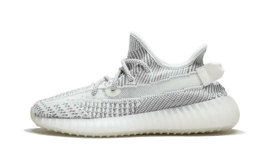Adidas

Yeezy Boost 350 V2 Static (Non-Reflective) - MAILLOT DE FOOT PRO