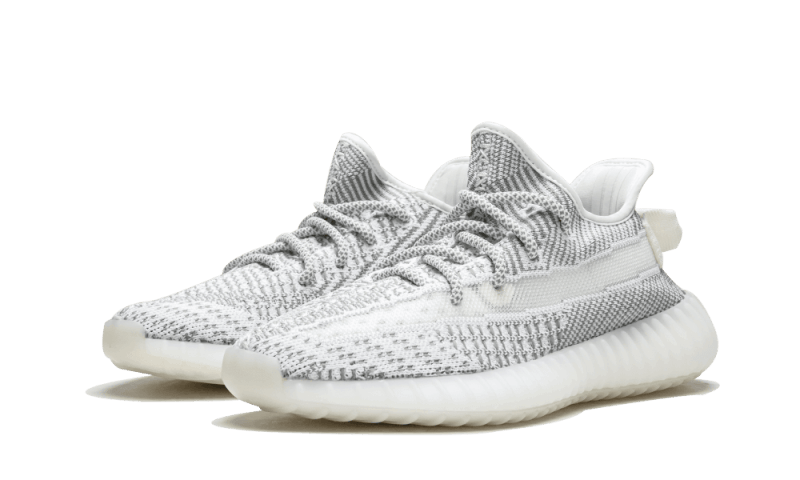 Adidas

Yeezy Boost 350 V2 Static (Non-Reflective) - MAILLOT DE FOOT PRO