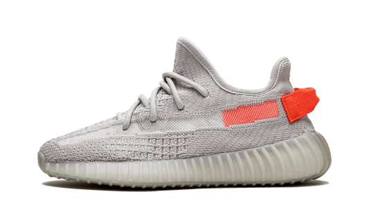 Adidas

Yeezy Boost 350 V2 Tail Light - MAILLOT DE FOOT PRO