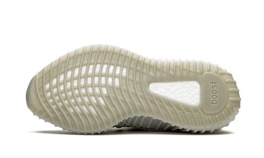 Adidas

Yeezy Boost 350 V2 Tail Light - MAILLOT DE FOOT PRO