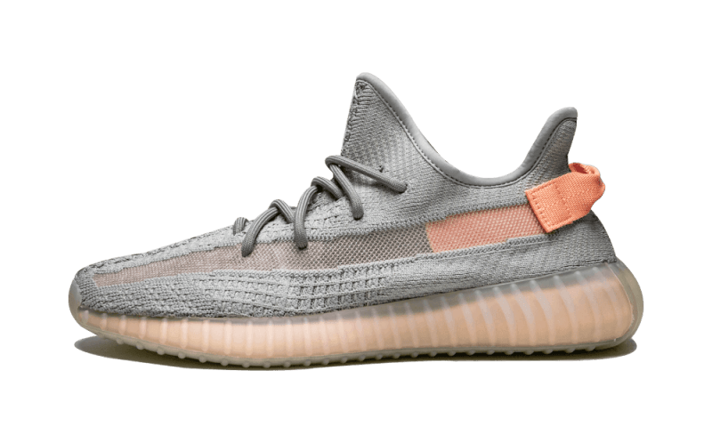 Adidas

Yeezy Boost 350 V2 True Form - MAILLOT DE FOOT PRO