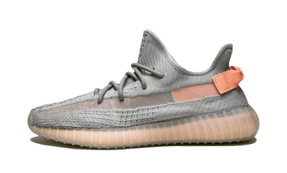 Adidas

Yeezy Boost 350 V2 True Form - MAILLOT DE FOOT PRO