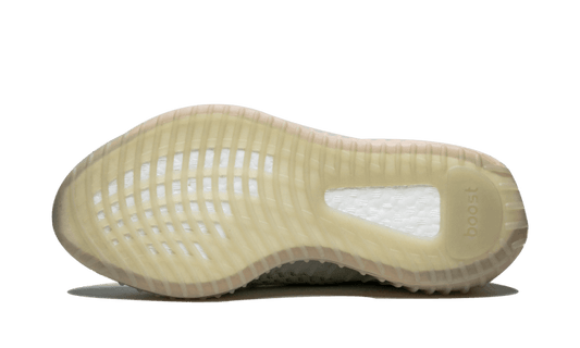 Adidas

Yeezy Boost 350 V2 True Form - MAILLOT DE FOOT PRO