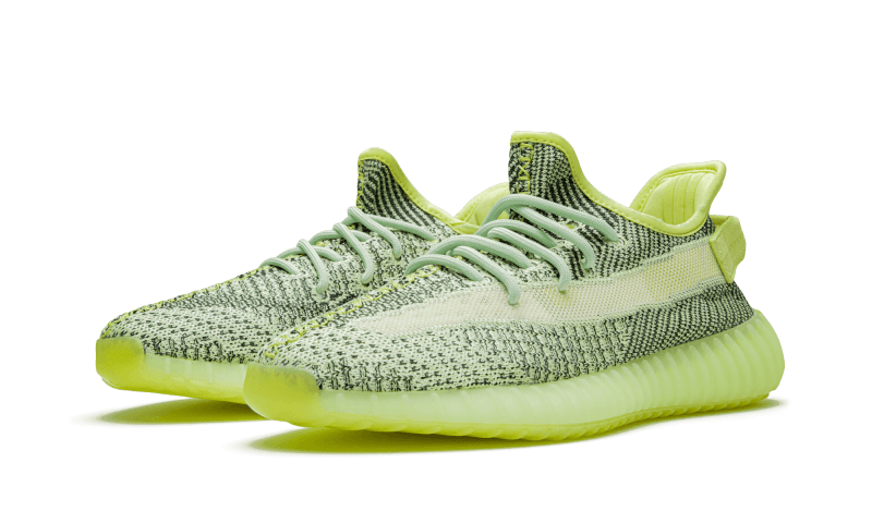 Adidas

Yeezy Boost 350 V2 Yeezreel (Non-Reflective) - MAILLOT DE FOOT PRO