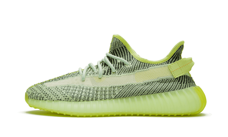 Adidas

Yeezy Boost 350 V2 Yeezreel (Non-Reflective) - MAILLOT DE FOOT PRO