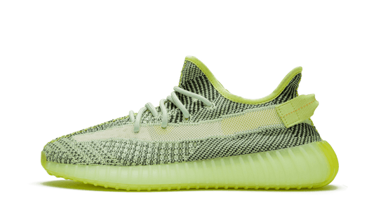Adidas

Yeezy Boost 350 V2 Yeezreel (Non-Reflective) - MAILLOT DE FOOT PRO