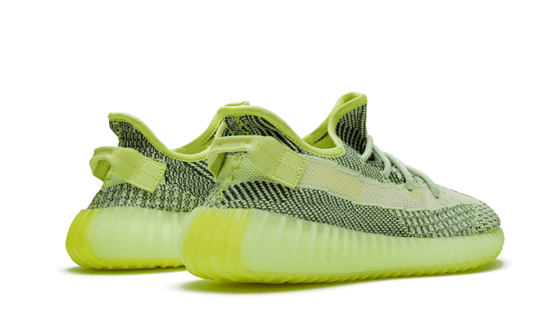 Adidas

Yeezy Boost 350 V2 Yeezreel (Non-Reflective) - MAILLOT DE FOOT PRO