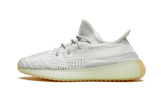 Adidas

Yeezy Boost 350 V2 Yeshaya (Non-Reflective) - MAILLOT DE FOOT PRO