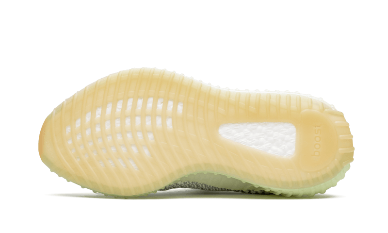 Adidas

Yeezy Boost 350 V2 Yeshaya (Non-Reflective) - MAILLOT DE FOOT PRO