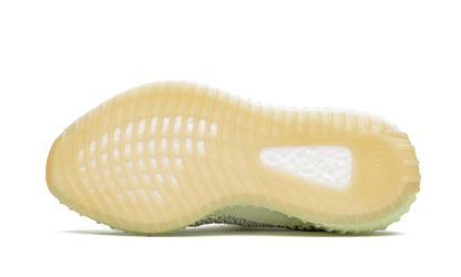 Adidas

Yeezy Boost 350 V2 Yeshaya (Non-Reflective) - MAILLOT DE FOOT PRO