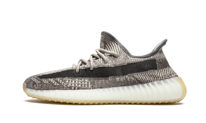 Adidas

Yeezy Boost 350 V2 Zyon - MAILLOT DE FOOT PRO