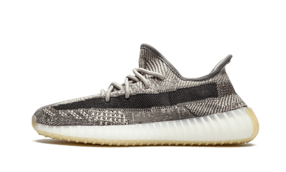 Adidas

Yeezy Boost 350 V2 Zyon - MAILLOT DE FOOT PRO
