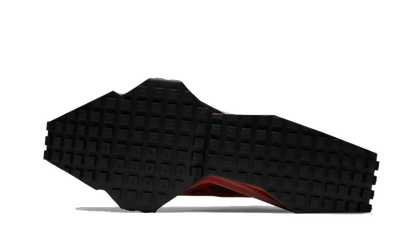 Nike

Zoom MMW 4 Rust Factor - MAILLOT DE FOOT PRO